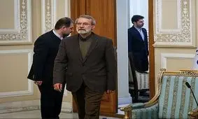 تلاش برای بازگشت با«قدرت» به «قدرت»؟