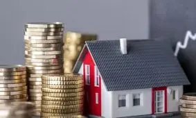 وام های مسکنی که سر از بازار آزاد در می آورند