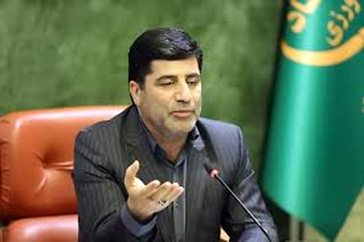 وزارت کشاورزی: قیمتها بالا نرفت که هیچ، پایین هم آمد!