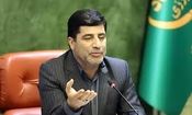 وزارت کشاورزی: قیمت‌ها بالا نرفت که هیچ، پایین هم آمد!