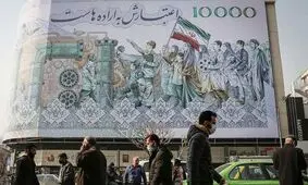 بعد از جنگ چه بر سر اقتصاد می‌آید؟ | آتش‌بس کافی نیست؛ اقتصاد اعتماد می‌خواهد