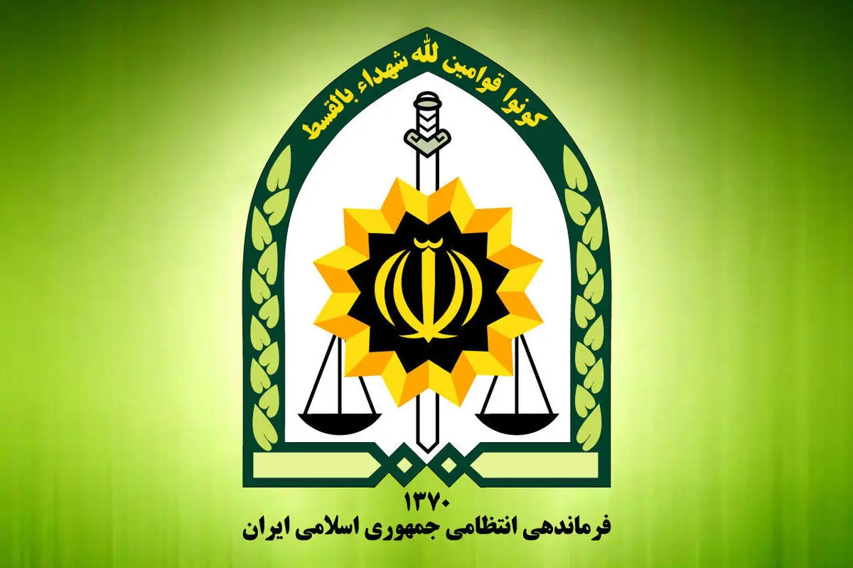 شهادت سرباز مدافع امنیت در ایست و بازرسی شهرستان زاهدان

