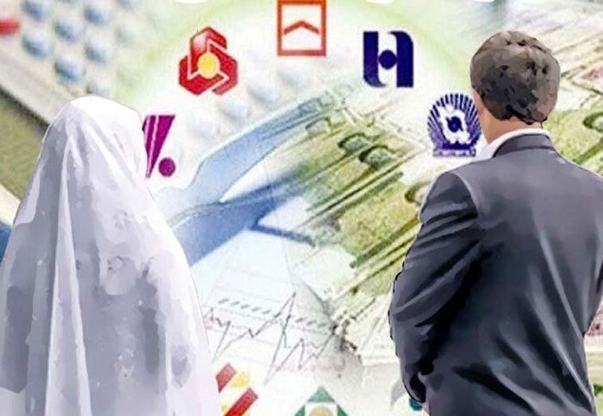 وام ازدواج و فرزندآوری در سمنان، انگیزه بخش یا انگیزهکُش؟
