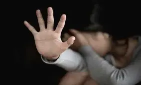 تعرض هولناک راننده به زن ۴۳ ساله
