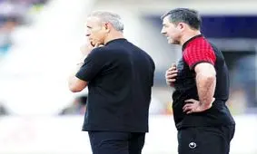 یحیی و دستور احتمالی نهاد‌های امنیتی؛ شایعه یا واقعیت؟

