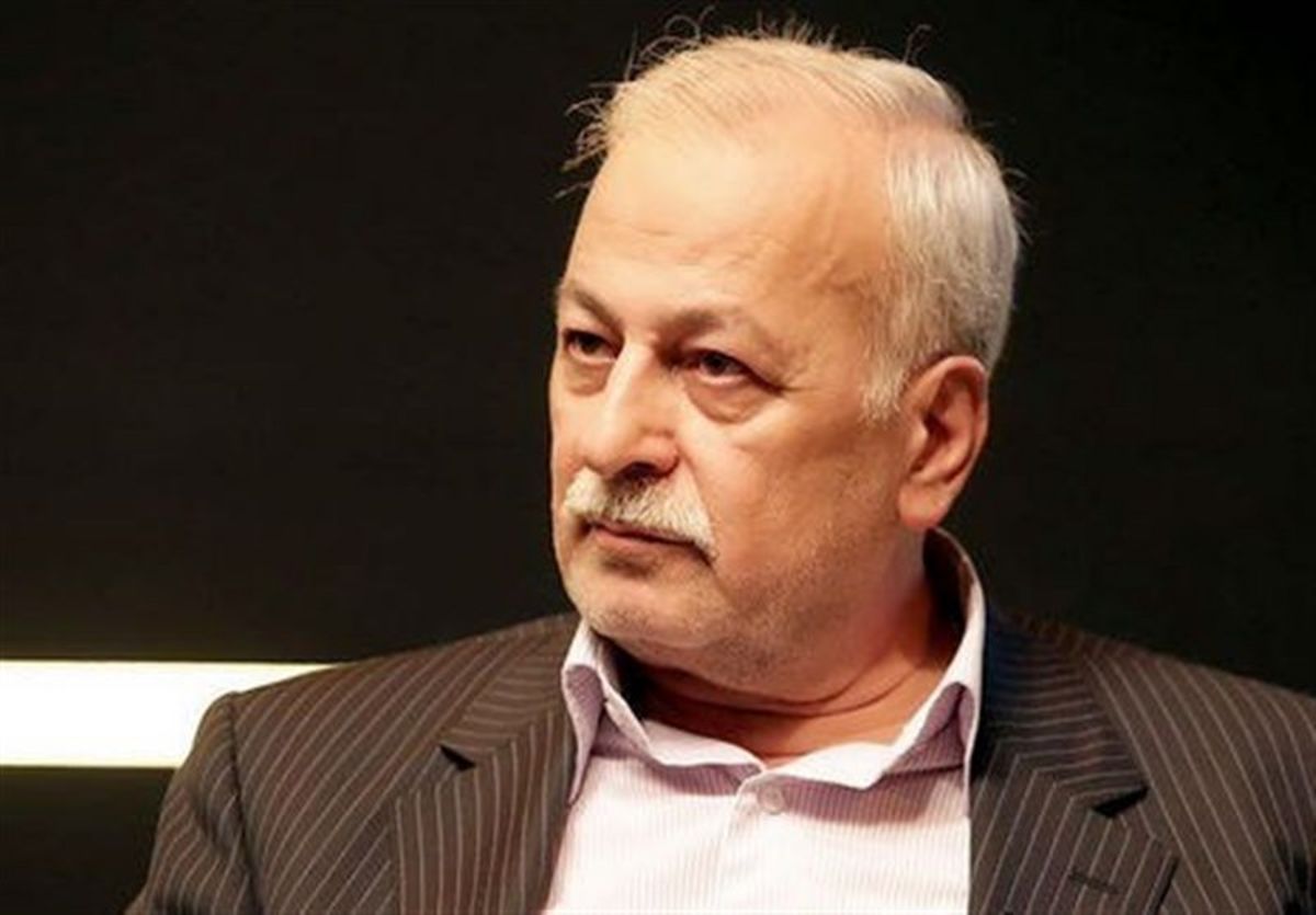 حذف ضامن وام های خرد تکذیب شد
