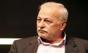 حذف ضامن وام‌ های خرد تکذیب شد