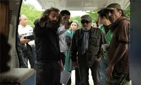 دستمزد نجومی بازیگران تلویزیون؛ شایعه یا واقعیت؟