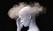 ورزش و ایبوپروفن؛ دو راهکار ساده برای مقابله با «مه مغزی» ناشی از شیمی درمانی
