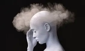 ورزش و ایبوپروفن؛ دو راهکار ساده برای مقابله با «مه مغزی» ناشی از شیمی درمانی