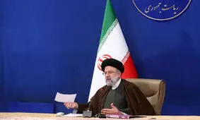 ستاد مبارزه با قاچاق کالا و ارز زمینه‌ساز تسهیل تجارت باشد/ تدابیری اتخاذ شود که مشکلات کوله‌بران و ملوانان ته‌لنجی کاهش یابد/ لزوم تکمیل سامانه‌های مبارزه با قاچاق کالا