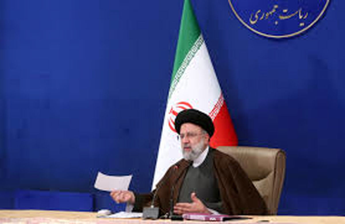 ستاد مبارزه با قاچاق کالا و ارز زمینهساز تسهیل تجارت باشد/ تدابیری اتخاذ شود که مشکلات کولهبران و ملوانان تهلنجی کاهش یابد/ لزوم تکمیل سامانههای مبارزه با قاچاق کالا