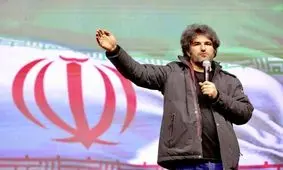 حاج قاسم چگونه جنگ را ۱۴ سال به تاخیر انداخت؟/ ویدئو