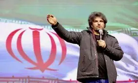 حاج قاسم چگونه جنگ را ۱۴ سال به تاخیر انداخت؟/ ویدئو