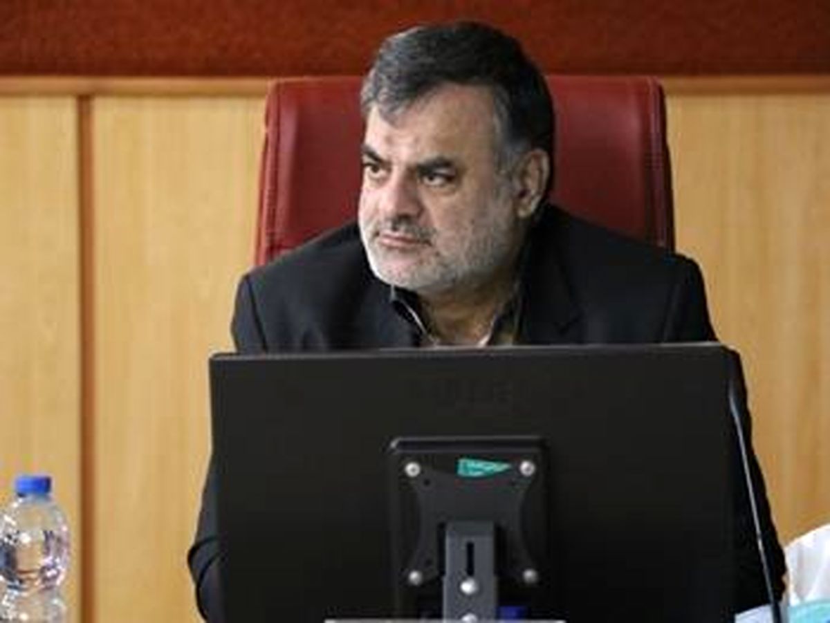 شورای شهر اهواز ۳ ماه درگیر طرح سوال و تذکر شهردار هستند/ اگر روند طبیعی کار انجام میشد چنین مسائلی پیش نمیآمد