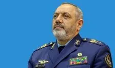 امیر نصیرزاده: تنها کشوری که پاسخ دندان‌شکن به رژیم صهیونیستی داد، جمهوری اسلامی ایران بود
