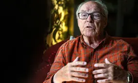  ایران هیچ انحراف هسته‌ای نداشته است