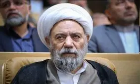 خاکسپاری آیت‌الله شیخ حسن صانعی در قم انجام نشد و پیکر او مجددا به تهران بازگشت!

