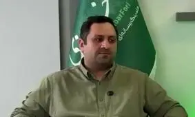 اینترنت به صورت مرحله به مرحله و هدفمند باز می‌شود/ اینترنت پرو طرح ما نیست