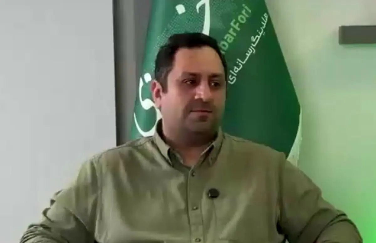 اینترنت به صورت مرحله به مرحله و هدفمند باز می‌شود/ اینترنت پرو طرح ما نیست