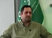 اینترنت به صورت مرحله به مرحله و هدفمند باز می‌شود/ اینترنت پرو طرح ما نیست