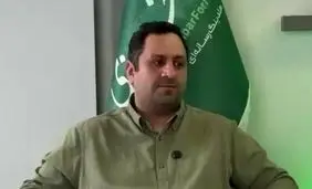 اینترنت به صورت مرحله به مرحله و هدفمند باز می‌شود/ اینترنت پرو طرح ما نیست