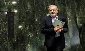 روزنامه اطلاعات: چرا دولت باید حقوق و هزینه دستگاه هایی را پرداخت کند که هیچکس از دخل و خرج شان سر در نمی‌آورد؟/ عدم شفافیت، زیان های فراوانی ایجاد کرده است