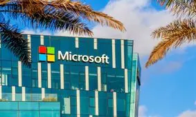 احتمال اخراج گروهی دیگر از کارمندان مایکروسافت
