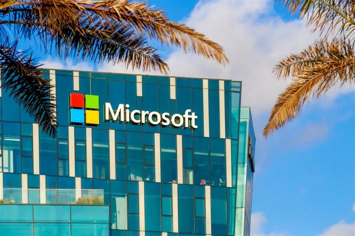 احتمال اخراج گروهی دیگر از کارمندان مایکروسافت
