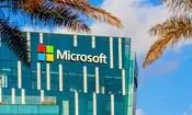 احتمال اخراج گروهی دیگر از کارمندان مایکروسافت
