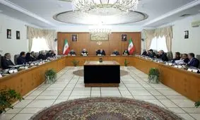 پزشکیان: اگر رضایتمندی مردم را داشته باشیم، همه تلاش‌های دشمنان بر علیه کشور راه به جایی نخواهد برد