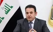  آمریکا تجهیزات نظامی خود را از اقلیم کردستان خارج می‌کند/ نیروهای ائتلاف بین‌المللی تا پایان سپتامبر جاری به‌طور کامل از عراق خارج خواهند شد/ پرونده سامان‌دهی سلاح‌ها پس از خروج نیروهای ائتلاف بررسی خواهد شد