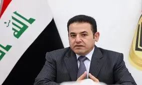  آمریکا تجهیزات نظامی خود را از اقلیم کردستان خارج می‌کند/ نیروهای ائتلاف بین‌المللی تا پایان سپتامبر جاری به‌طور کامل از عراق خارج خواهند شد/ پرونده سامان‌دهی سلاح‌ها پس از خروج نیروهای ائتلاف بررسی خواهد شد