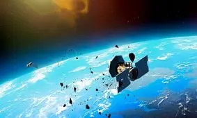 توسعه سلاح جدید روسیه برای از کار انداختن ماهواره‌های استارلینک شرکت ایلان ماسک

