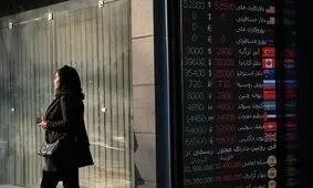 قیمت دلار و ارز ۲۶ فروردین ۱۴۰۴؛ دلار قبل از مرز روانی ایستاد