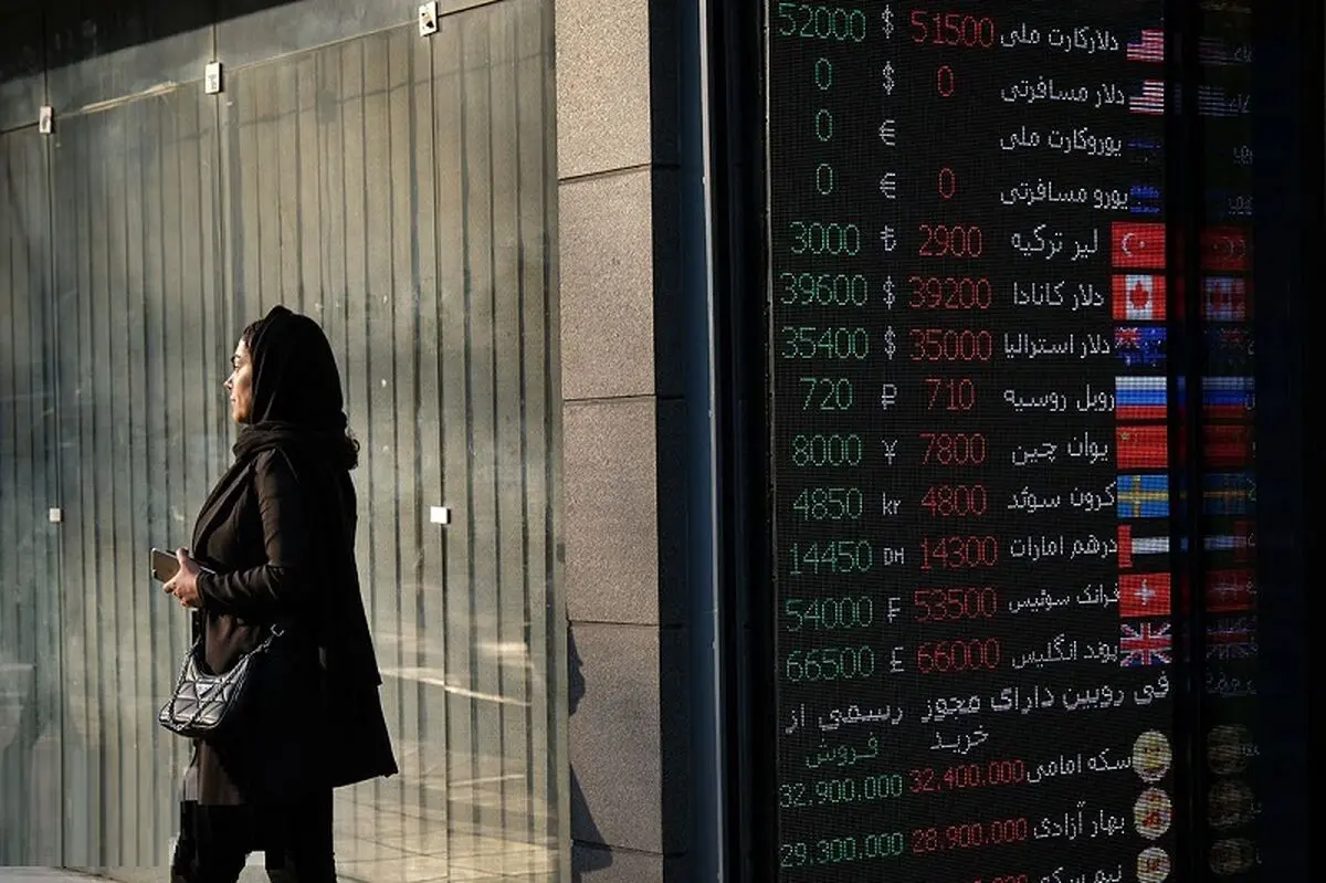 سیگنال جدید مذاکره به بازارهای طلا و ارز؛ ریزش تاریخی قیمت ها در راه است؟