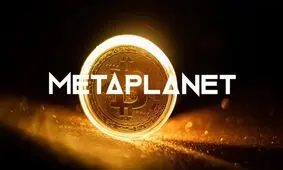 پس از پیوستن اریک ترامپ به هیئت مشاوران متاپلنت، این شرکت ۱۲.۶ میلیون دلار بیت‌کوین خریداری کرد