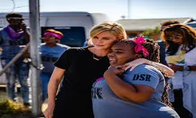 راز تجرد ستاره جذاب هالیوود؛ چرا شارلیز ترون تا به حال ازدواج نکرده است؟