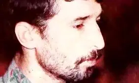 خفاش شب چه اشتباهی کرد که باعث دستگیری اش در سال ۱۳۷۶ شد؟