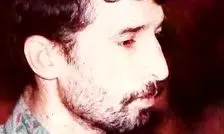 خفاش شب چه اشتباهی کرد که باعث دستگیری اش در سال ۱۳۷۶ شد؟