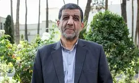  آنها که در انتخابات شرکت نکردند هم قابل احترامند