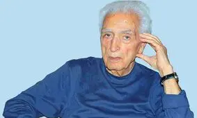 جزئیات بازگشت و تشییع پیکر محمدعلی اسلامی ندوشن