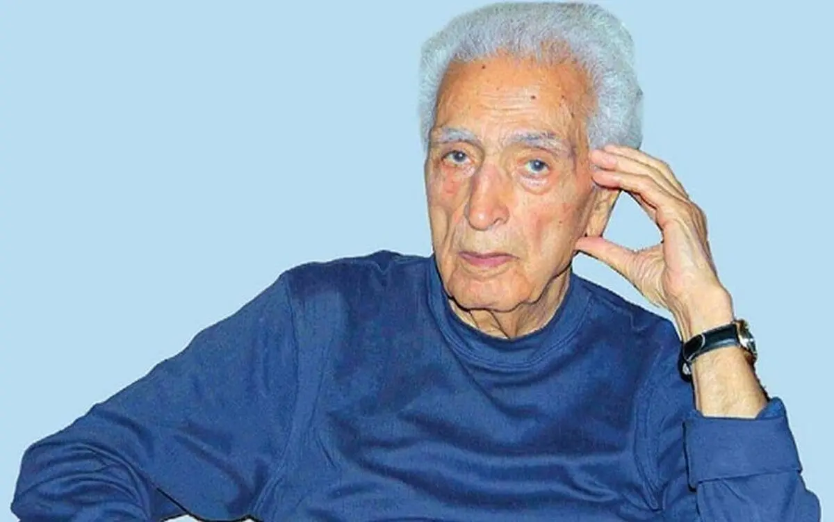 جزئیات بازگشت و تشییع پیکر محمدعلی اسلامی ندوشن