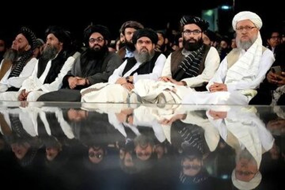 طالبان: به استناد آیات قرآن بهکارگیریِ واژههای «دانشگاه و دانشکده» حرام است!