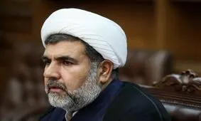 متخلفان فولاد مبارکه اصفهان نباید فرصت فرار داشته باشند/ اعداد و ارقام مطرح شده دقیق نیست