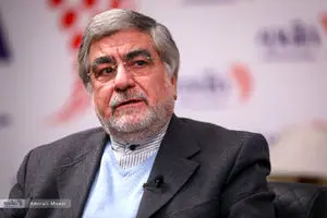 کنایه علی جنتی به شکایت ۴ نفر از اعضای شورای عالی فضای مجازی؛ این شورا خودش به مانعی اساسی در برابر تحولات جدید دنیا تبدیل شده