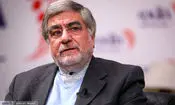 کنایه علی جنتی به شکایت ۴ نفر از اعضای شورای عالی فضای مجازی؛ این شورا خودش به مانعی اساسی در برابر تحولات جدید دنیا تبدیل شده
