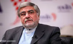کنایه علی جنتی به شکایت ۴ نفر از اعضای شورای عالی فضای مجازی؛ این شورا خودش به مانعی اساسی در برابر تحولات جدید دنیا تبدیل شده