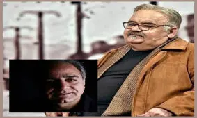 پرویز پرستویی از آخرین وضعیت جسمی «عمو اکبر» نوشت