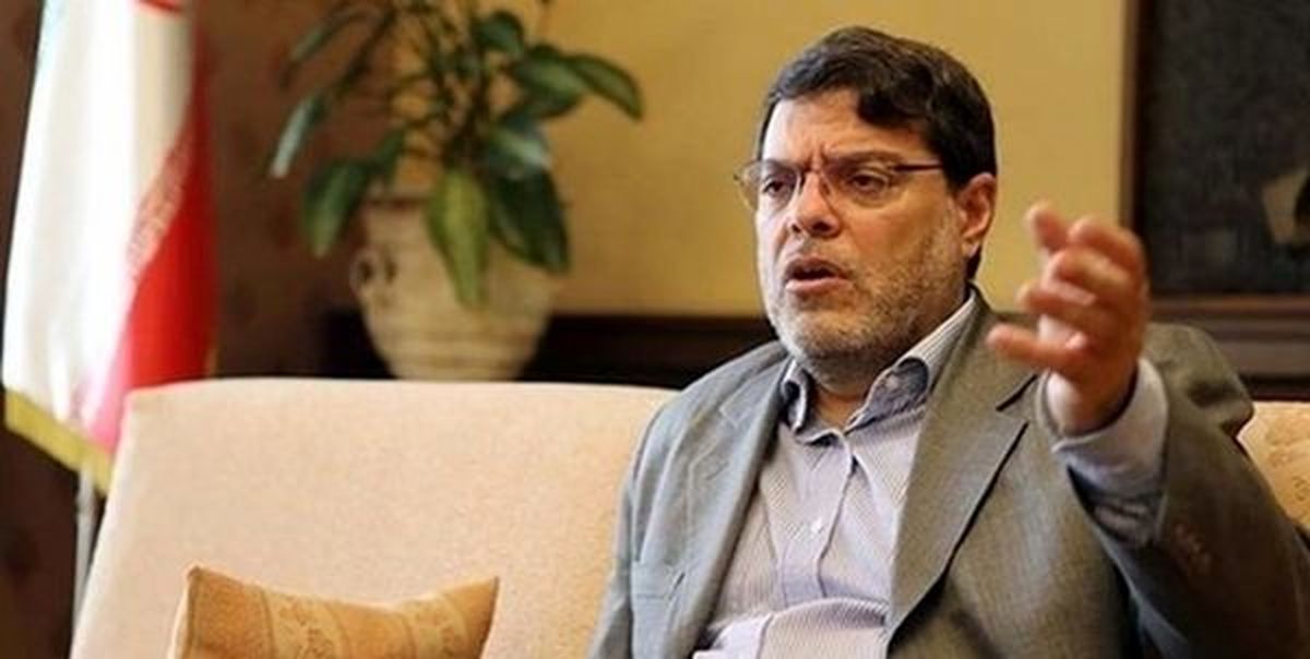 اظهارات مهم مرندی بعد از ادعای گروسی/ هیچ توافقی بسته نمیشود مگر